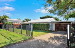 217 O'Regan Creek Road, Toogoom, Qld 4655