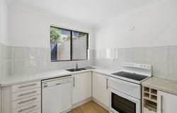 5/78 Broadway, Crawley, WA 6009