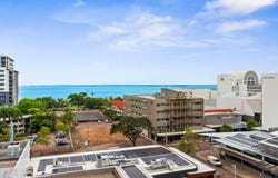 806/79 Smith Street, Darwin City, NT 0800