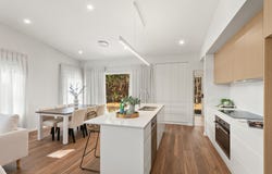 2A Bindar Crescent, Bundanoon, NSW 2578