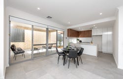 9B Poynings Street, Westminster, WA 6061