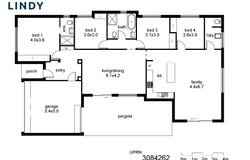 Singleton, NSW 2330