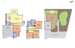 2, 9, 11/58 William Road, Carrum Downs, Vic 3201