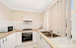3/24 Grey Street, Cannington, WA 6107