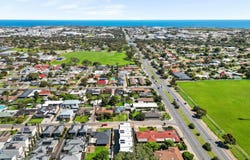 1, 30 Grazing Avenue, Morphett Vale, SA 5162