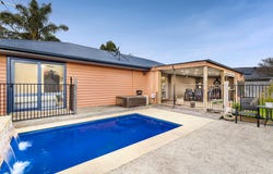 16 Sarrail Street, Crib Point, Vic 3919