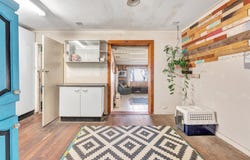 42 View Ave, Langford, WA 6147