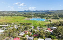 65 Railway Street, Mudgeeraba, Qld 4213