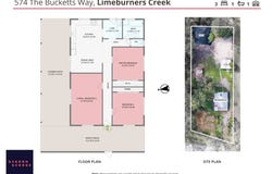 574 The Bucketts Way, Limeburners Creek, NSW 2324