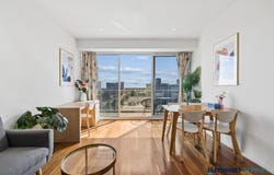 605/180 Morphett Street, Adelaide, SA 5000