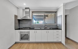 12 Emerald Drive, Springvale, Vic 3171