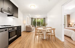 G2/41 Gotha Street, Fortitude Valley, Qld 4006