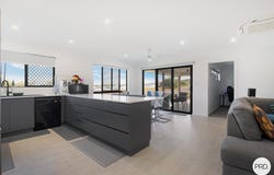 58 Balzan Drive, Rural View, Qld 4740