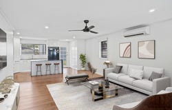 6 Davis Close, Manoora, Qld 4870