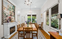 1 Douglas Road, Kurrajong Heights, NSW 2758