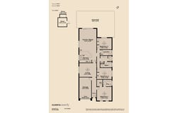 10 Urchin Crescent, Aldinga Beach, SA 5173