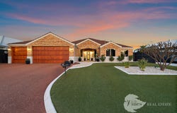 12 Bramley Terrace, The Vines, WA 6069