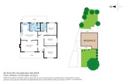 42 Alver Road, Doubleview, WA 6018