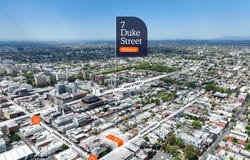 7 Duke Street, Windsor, Vic 3181