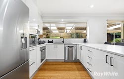 2 Alex Avenue, Schofields, NSW 2762
