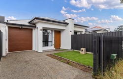 18B Ada Street, Salisbury, SA 5108