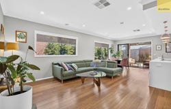 7 Pinnacle Point Road, Bacchus Marsh, Vic 3340