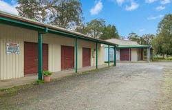 2 Alternative Way, Nimbin, NSW 2480