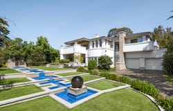 3 Summit Drive, Eaglemont, Vic 3084