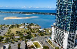 124 Marine Parade, Southport, Qld 4215
