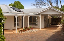 3a Shipley Street, East Toowoomba, Qld 4350