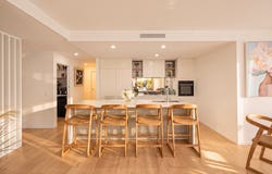 1307/6 Athena Boulevard, Hope Island, Qld 4212