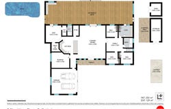 7 Blue Wren Close, Coffs Harbour, NSW 2450