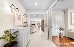 5 Roger Court, Nunawading, Vic 3131