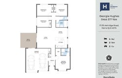 17/35 Ashridge Road, Darra, Qld 4076