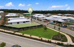 1 Rosella Circuit, Morayfield, Qld 4506