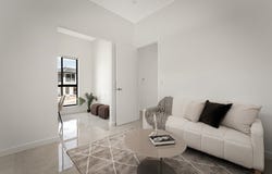 78 Mustang Avenue, Box Hill, NSW 2765