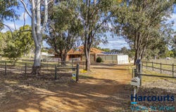 7 Shorthorn Pass, Lower Chittering, WA 6084
