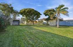 42 Marks Point Road, Marks Point, NSW 2280