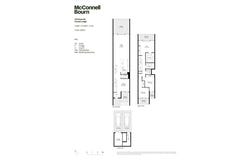133 Ross Street, Forest Lodge, NSW 2037