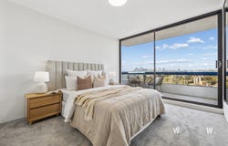 25/59 Wrights Road, Drummoyne, NSW 2047