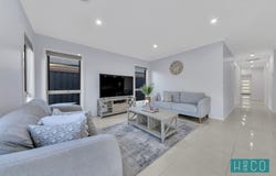 6 Periwinkle Circuit, Craigieburn, Vic 3064