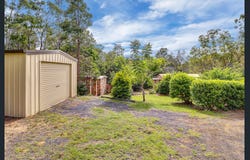 20-26 Scarvell Place, Kooralbyn, Qld 4285