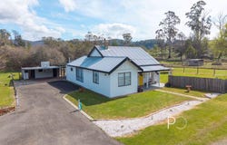 19 Nicholas Place, Eugenana, Tas 7310