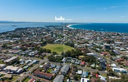 4/43-45 Archbold Road, Long Jetty, NSW 2261
