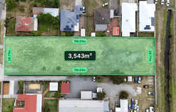 96 Hamilton Street, Cannington, WA 6107