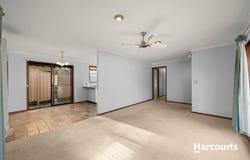 7 McMaster Court, Pakenham, Vic 3810