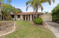 42 Seaflower Crescent, Craigie, WA 6025