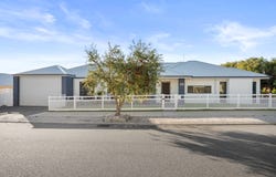 23 ASHTON WAY, Baldivis, WA 6171