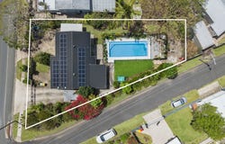 34 Norris Road, North Mackay, Qld 4740