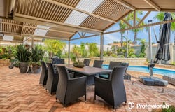 2 Wodgina Place, Kingsley, WA 6026